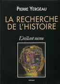 Recherche de l'histoire